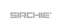 sirchie logo