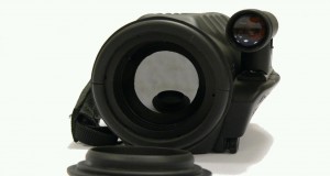 KeScope Thermovision Camera