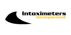 Intoximeters Logo