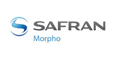 Logo Morpho