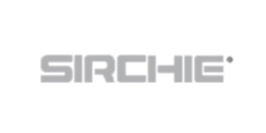 Logo Sirchie