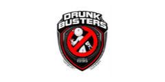 Logo Drunkbusters