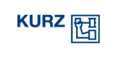 Logo Kurz Gruppe