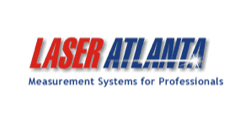 Logo Laser Atlanta