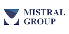 Logo Mistra Group