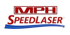 Logo MPH Industries