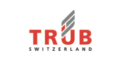 Logo Trueb