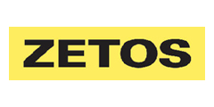 Logo Zetos